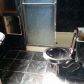 4502 Maple Avenue, Berwyn, IL 60402 ID:12987222