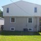 4502 Maple Avenue, Berwyn, IL 60402 ID:12987223