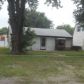 109 N Forrest St, Douglass, KS 67039 ID:12991425