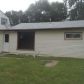 109 N Forrest St, Douglass, KS 67039 ID:12991430