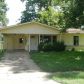 1619 Cline St, Bossier City, LA 71112 ID:12992148