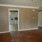 1619 Cline St, Bossier City, LA 71112 ID:12992149