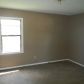 1619 Cline St, Bossier City, LA 71112 ID:12992152