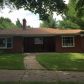 904 Hillcrest Ave, Wausau, WI 54401 ID:12997529