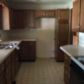 904 Hillcrest Ave, Wausau, WI 54401 ID:12997533