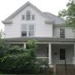 196 West Columbus S, Mount Sterling, OH 43143 ID:12968361