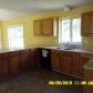 8 Taft Ln, Enfield, CT 06082 ID:12988793