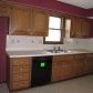 322 W 2nd St, Bonner Springs, KS 66012 ID:12999949