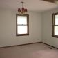 322 W 2nd St, Bonner Springs, KS 66012 ID:12999950