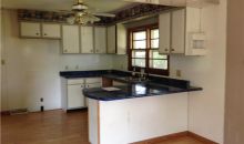 202 High St Muscatine, IA 52761
