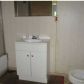 503 James St, Clute, TX 77531 ID:12877296