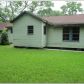 503 James St, Clute, TX 77531 ID:12877299