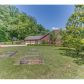 1511 Sandy Bottom Road, Tate, GA 30177 ID:12992707