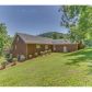 1511 Sandy Bottom Road, Tate, GA 30177 ID:12992708