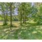 1511 Sandy Bottom Road, Tate, GA 30177 ID:12992711
