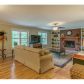 1511 Sandy Bottom Road, Tate, GA 30177 ID:12992714