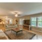 1511 Sandy Bottom Road, Tate, GA 30177 ID:12992715