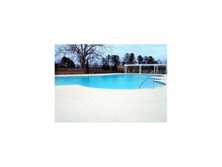 4225 Caveat Court, Fairburn, GA 30213