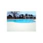 4225 Caveat Court, Fairburn, GA 30213 ID:12943660