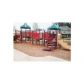 4225 Caveat Court, Fairburn, GA 30213 ID:12943661