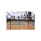 4225 Caveat Court, Fairburn, GA 30213 ID:12943662