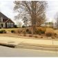 4225 Caveat Court, Fairburn, GA 30213 ID:12943663