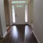 4225 Caveat Court, Fairburn, GA 30213 ID:12943664