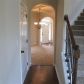 4225 Caveat Court, Fairburn, GA 30213 ID:12943665
