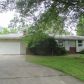 1568 S Plainview Dr, Akron, OH 44321 ID:12947789