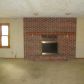 1568 S Plainview Dr, Akron, OH 44321 ID:12947790