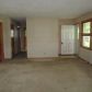 1568 S Plainview Dr, Akron, OH 44321 ID:12947791