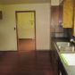 1568 S Plainview Dr, Akron, OH 44321 ID:12947792