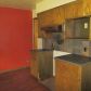 1568 S Plainview Dr, Akron, OH 44321 ID:12947793