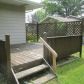 1568 S Plainview Dr, Akron, OH 44321 ID:12947794