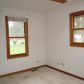 202 E Burnett Rd, Island Lake, IL 60042 ID:12893569