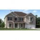 3375 Palmer Lake Pointe, Douglasville, GA 30135 ID:12942624