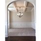 4225 Caveat Court, Fairburn, GA 30213 ID:12943666