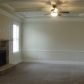 4225 Caveat Court, Fairburn, GA 30213 ID:12943667