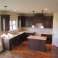 4225 Caveat Court, Fairburn, GA 30213 ID:12943668