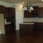 4225 Caveat Court, Fairburn, GA 30213 ID:12943669