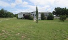 199 Classic Country Ct Springtown, TX 76082