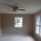 111 Carter Heights Dr, Gaffney, SC 29340 ID:12967717