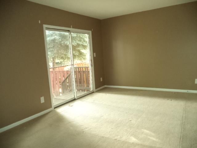 14 Big Acre Sq, Gaithersburg, MD 20878