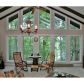 4815 Perry Road, Gainesville, GA 30506 ID:12984260