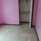141 Maryann Rd, Tallmadge, OH 44278 ID:12984677