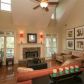 1410 Silver Thorne Court, Loganville, GA 30052 ID:13019772