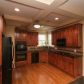 1410 Silver Thorne Court, Loganville, GA 30052 ID:13019773