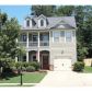 7241 Silk Tree Point, Braselton, GA 30517 ID:12922374