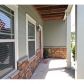 7241 Silk Tree Point, Braselton, GA 30517 ID:12922375