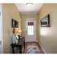 7241 Silk Tree Point, Braselton, GA 30517 ID:12922376
